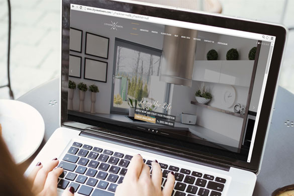 RentCafe-Websites[1]